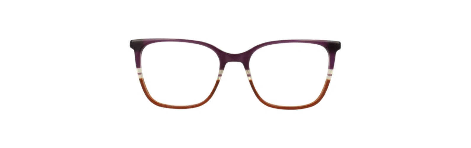 Life Is Good LGKARIS Eyeglasses - view 6
